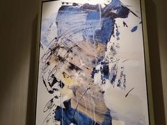 -宜尚酒店(武汉江汉路步行街店)