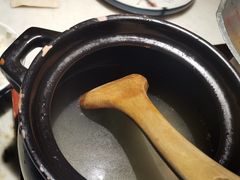 -绿茶餐厅(城西银泰城店)