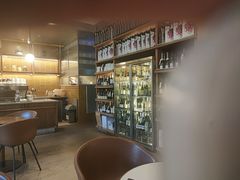 -BAKER&SPICE(祥云小镇店)