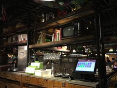 -探鱼·鲜青椒爽麻烤鱼(广州花都来又来店)