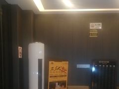 -鹿栖.精油SPA(金山世纪城店)