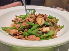 -绿草地·湘菜(悦方ID mall店)
