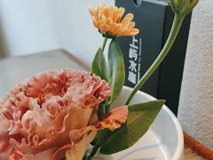 -上屿水产(鼓浪屿一店)
