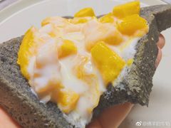 -Juicy Bakery(大学路店)