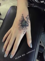 iphone_upload_pic-周忆刺青原创设计定制