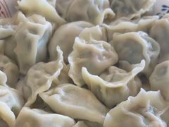 -正亮农家院·海鲜本地菜