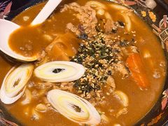 -鸟鹏烧鸟居酒屋(龙岗万科店)