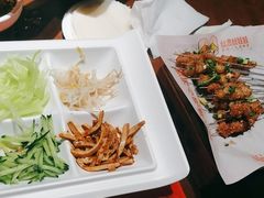 -丝恋丝娃娃(逸天城国贸店)