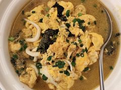 -安徽大厦中餐厅