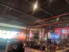 -德香苑脆皮烤鸭·经典(爱融荟城店)