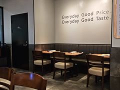 -萨莉亚意式餐厅(国和1000店)