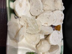 -金藏屋 碳火烤肉(江湾路店)