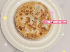 -悦芽照护月嫂+育儿嫂(杭州店)