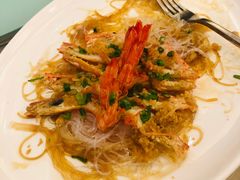 -海逸海鲜酒家(古北店)
