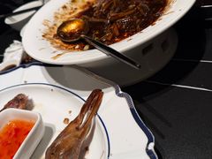 -童福兴·南京菜(老门东店)