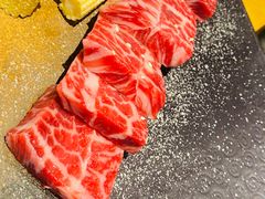 -勇誌烧肉·焱铁烧