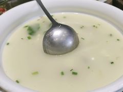 -李氏传家菜(兴城路店)