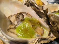 -烧蠔帮·湛江生蚝(南桥店)