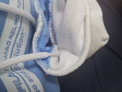 -fila(日月光中心广场店)