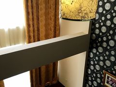 -途家斯维登度假公寓(太湖新城店)