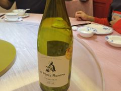 -银都上海菜馆(粤海东路店)