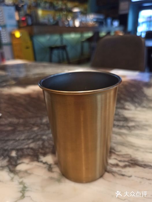 熊猫精酿啤酒厨房(中骏世界城店)图片