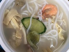 -老妈米线(金座店)