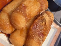 -耍盆友·重庆江湖菜(百子湾店)