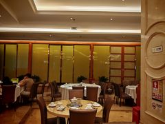 -锦粤宫·精致粤菜(深圳北站店)