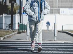 -枫叶小镇奥特莱斯