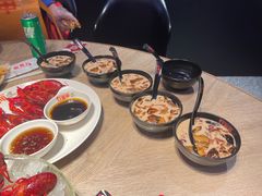 -红盔甲·小龙虾(车公庙店)
