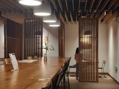 -煮叶(悠唐广场店)