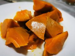 -金台阶鱼馆(于桥水库店)