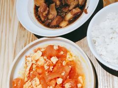 -老乡鸡(融科天地店)