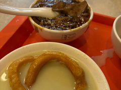 -天兴居(鲜鱼口街店)