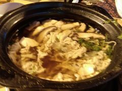 android_upload_pic-天津乾毓德饭庄·清真传统炒菜·海鲜烧烤(咸阳路店)