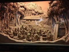 -沈阳“九·一八”历史博物馆