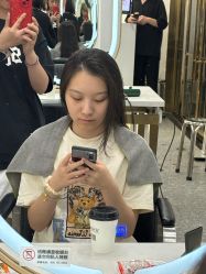 -YESIDO椰岛造型
