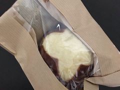 -七鲜超市(通州ONE店)