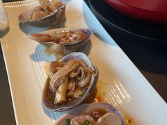 -东莱馋房(陆家嘴店)
