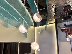 -披云云小馆·味道江湖(姚家园万象汇店)