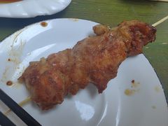 -二嫚私家菜馆