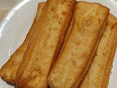 -凯鸽火锅城(五部迎宾东路店)