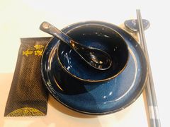 -荟廷·晶萃(陆家嘴尚悦湾店)