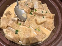 -雅酌园·烟火南京菜(颐和路店)