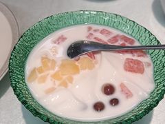 -名善山珍·野生菌汤锅(文殊院店)