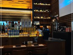 -山葵家居酒屋(天目里店)