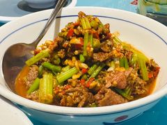 -小湘旺臭鳜鱼(百子湾店)