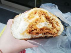 -焙丽拾光(麦凯乐直营店)