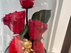 -ROSEONLY诺誓(广州K11店)